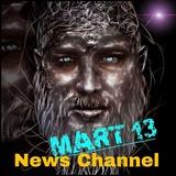 Mart_Invest
