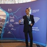 Шансэль Кузубов🇷🇺🇷🇺🇷🇺