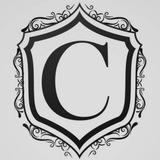 Старокорсунская (новости) / Корсунка
