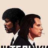 Ценитель Кино