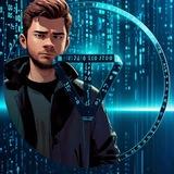 Alex разумные инвестиции