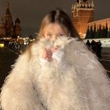 инапланетка