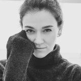 Формула стиля