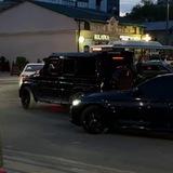 сакава