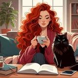 BookFever