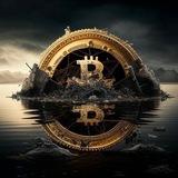 Crypto Haven