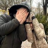 Все на позитиве😉