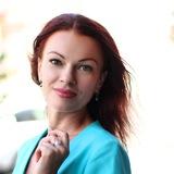 Екатерина Кисловская | Терапия Души и Гармония