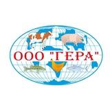 "ГЕРА" | Мясо и Рыба