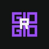 Giorgio | Сила в цифре