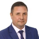 Игдиев Ильнур Вильмерович