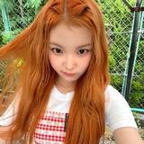 iᥫ᭡y，inkodegirls！8