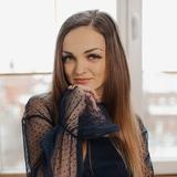 СИСТЕМА ДЛЯ МЛМ 🌪️ НЕЙРОВОРОНКА