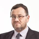 Кирилл Холопик | главное от ЕРЗ