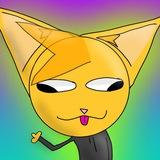 Тележка Котина