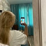 lerix_w