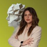 Нейросети и бизнес | LETTI_AI