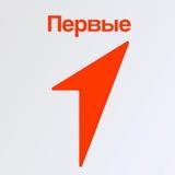 Движение Первых | МГУ имени А.И. Куинджи