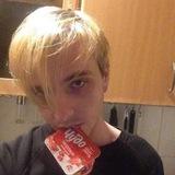milkywayy 🪽| рест