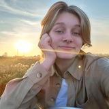 Милый Мир Марины