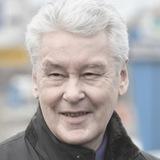 Москва и Собянин: воровство без границ