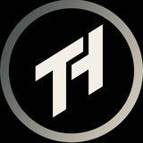 ТЕРРИТОРИЯ НОВОСТЕЙ
