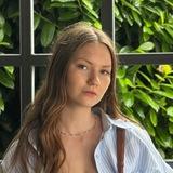 Анна Ласковая | Быть на своей стороне