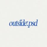 outside.psd