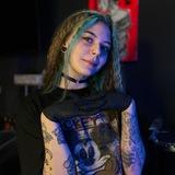 Pal’enoe TATTOO