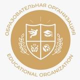 Русский Монтессори Институт
