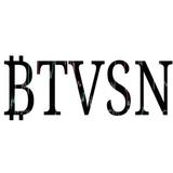 BitVision Trade | BTVSN