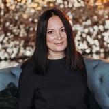 Елена Каткова | Маркетинг на максималках