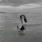 ~мысли вслух~