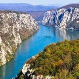 ЭКСКУРСИИ ПО СЕРБИИ И БАЛКАНАМ