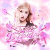 Твикс.Disp ／ . P͟͟i͟͟n͟͟k͟͟ 별☁️