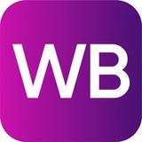 Новостной канал Wildberries