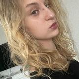 who’s alyona
