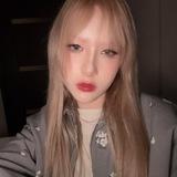 ⋆｡𐙚 ྀི