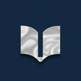 Исламские Книги PDF Бесплатно
