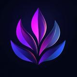 TechMind