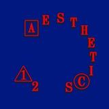 aesthetics_twelve