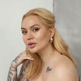 Alina Karataeva | blog