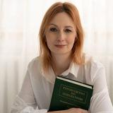 Психиатр из глубинки
