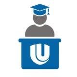 Новости аспирантуры ННГУ
