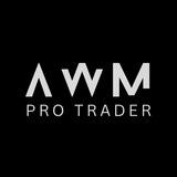 AWMPROTRADER