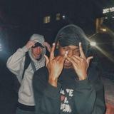 The loor is Flava