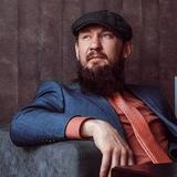 След SMM. Реклама для бизнеса