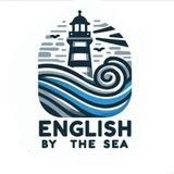 English | Английский | Teacher |Учитель | Tutor | Репетитор