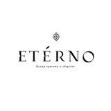Eterno | Майкоп