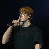 СКЛАД ФЕНИ | FENYA🦭
